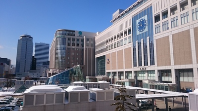 DSC_0016.JPG