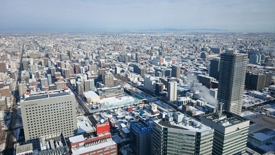 DSC_0083.JPG