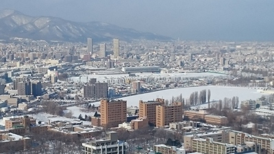DSC_0086.JPG